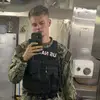 Sam De Vries175 - @samdevries175 - TikTok