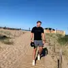 Sam de Vries345 - @samdevrie.s - TikTok