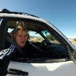 Sam De Vries - @sam.devries.5 - Instagram