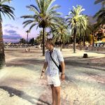 Sam De Vries - @samdevrie.s - Instagram
