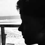 Sam De Vries - @sam.devries.5201 - Instagram