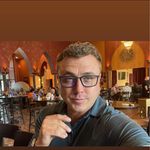 Sam De Vries - @suede_samurai_ - Instagram