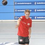 Sam De Vries - @samdv_15 - Instagram