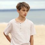 Sam De Vries - @sam.devries_ - Instagram