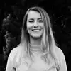 Sam de Vries - @samdevries5 - TikTok