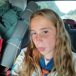 Sam De Vries - @sam_devries - Instagram