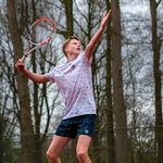 Sam de Vries - @samdevries17 - Instagram
