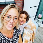Sam de Vries - @samdevries - Instagram
