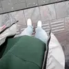 Sam de Vries - @samdevries - TikTok