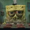 Sam de Vries - @sam.de.vries91 - TikTok