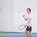 Sam DeVries - Facebook