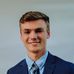 Sam DeVries - Facebook