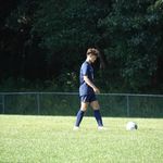 Sam DeVries - @sam.devries4869 - Instagram