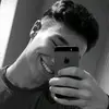 Sam_Devries - @sam_devries243 - TikTok