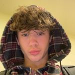 Sam DeVries - @samdevries475 - Instagram