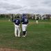 Sam DeVries - Facebook