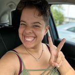 Sam Devries - @kidatheartsam - Instagram