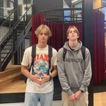 Sam Devries - @sam05_dvrs - Instagram