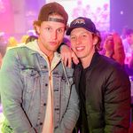 Sam DeVries - @samdevries_5 - Instagram