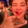 sam - @samdevriesssss - TikTok