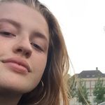 SAM - @samdevriesrobbe - Instagram
