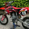 semajaisdom - @samdevries._ - TikTok