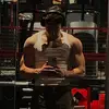 s - @sam.bindewald - TikTok