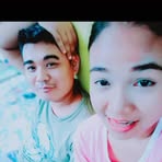 Sam Dewala - Facebook