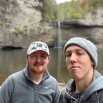 Sam Dewald - @s.dewald.01 - Instagram