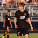 Sam Dewald - @sdewald37 - Instagram