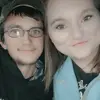 Sam Dewald - @samdewald - TikTok