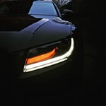 Sam Dewald - @dewald9137 - Instagram