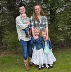 Sam Dewald - Facebook