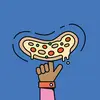 Sam DeWald - @sam.dewald39 - TikTok
