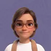 Sam I am - @samanthadewald30 - TikTok