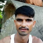 Samad Dewan - Facebook