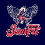 Samaël Dewald/ Coach Sportif/ Oyonnax - @samaeldewald - Instagram