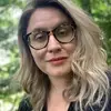 Samantha Dewald715 - @samdewald4 - TikTok