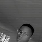 Samuel Donald - Facebook