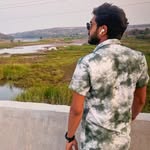ᏕᏗᎷ_ᏕᏗᏬᏒᏗᏰᏂ03 - @sam_dewangan03 - Instagram