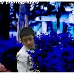 Devendra  Dewangan - @sam____dewangan - Instagram