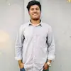 Dewan Samin - @dewan.samin - TikTok