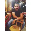 Hossam anas - @sam_dewan - TikTok