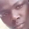 Sam De Wan - @user8502930924935 - TikTok