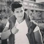 Sam De Wander - @samdewander - Instagram