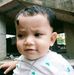 Sam Dewan - Facebook