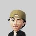 Sam Dewan - Facebook