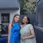 Sam Dewan - @samrathadewan - Instagram
