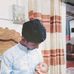 Sam Dewan - Facebook