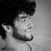 Sam Dewan - Facebook